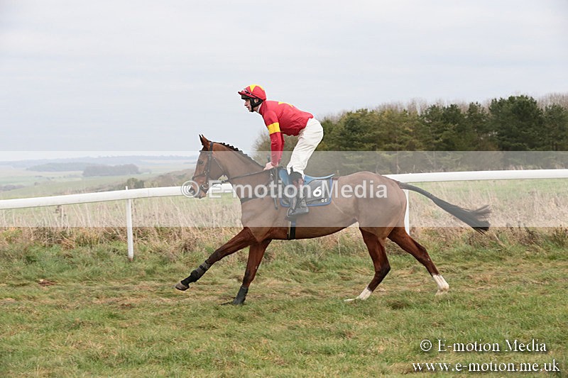 PtP 060119 213 - Larkhill Racing Club - Point-to-Point- 06/01/2019