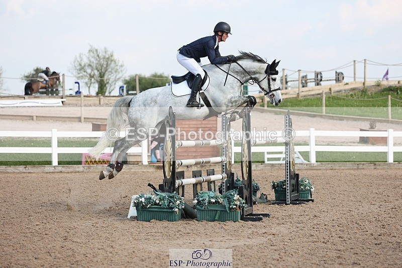 250509-165300-09023 - Cls 24 Snr Newcomers