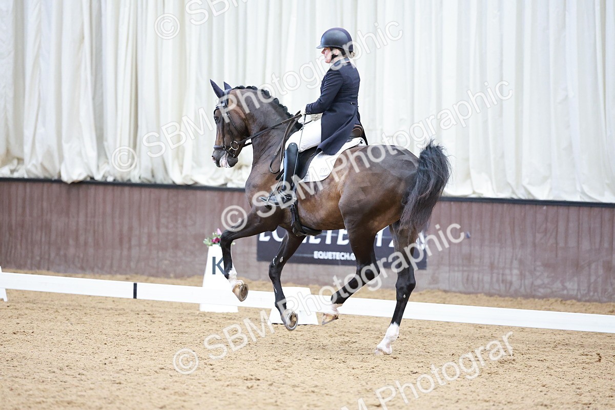 SBM_015153 - Class 9 - INT I FSM