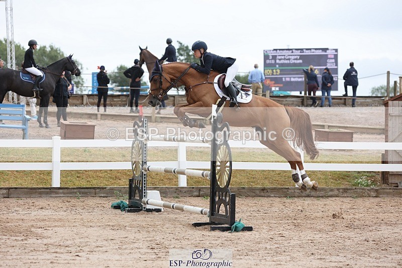 250717-164636-07826 - Cls 33, 7 Year Old