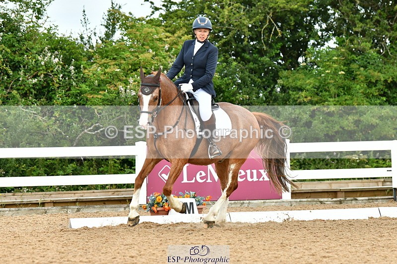 230702A-093141-08144 - Cls 23 Prelim 19