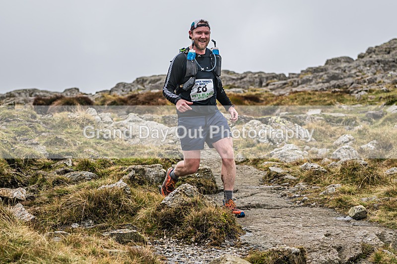 Three Shires-1167 - Three Shires Fell Race Saturday 26th September 2026