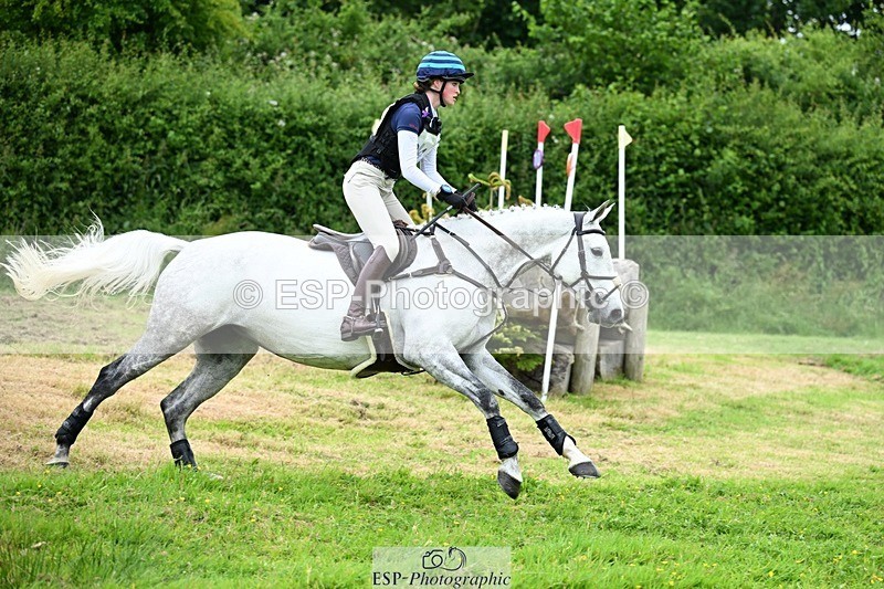 240623-161755-07111 - BE 100 XC 16-00 to 16-55