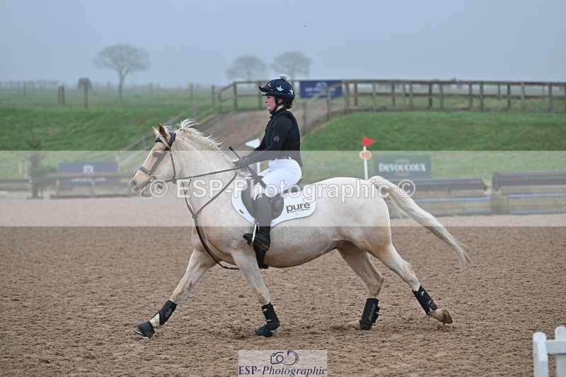 250119-114554-00400 - Cls 02 AE80cm