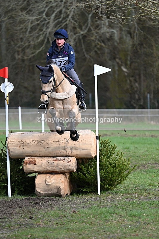 WJ7_6762 - Time 14:34 to 14:51