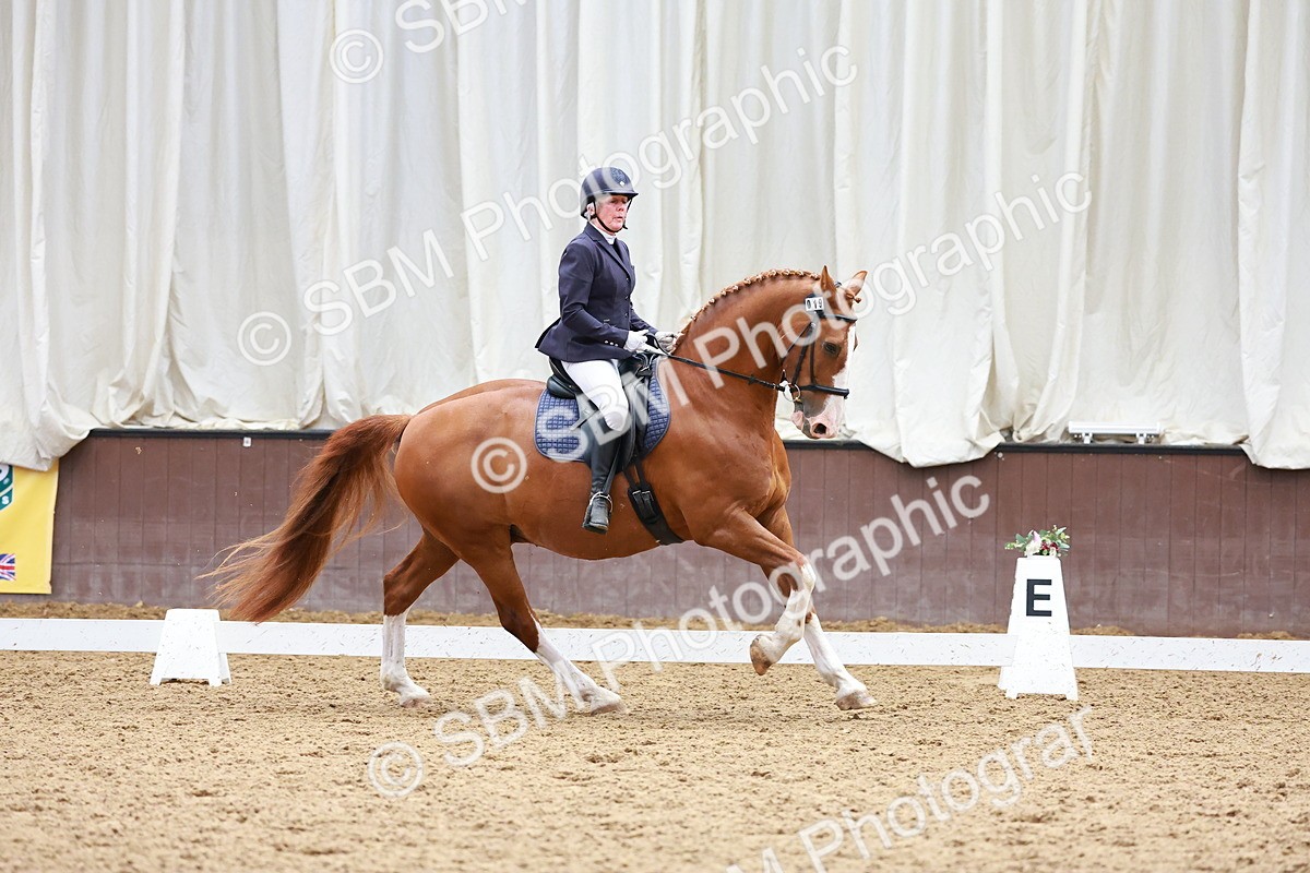 SBM_000921 - Class 4 - Prelim 3