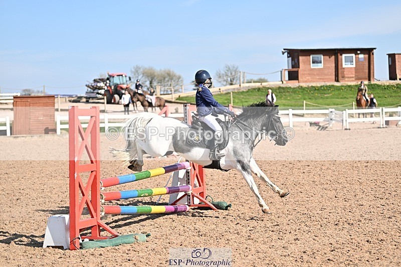 250408-160114-00232 - 70cm