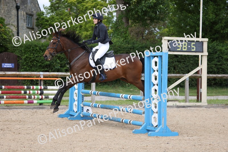 20250608-2178 - Class 5 - 80cm