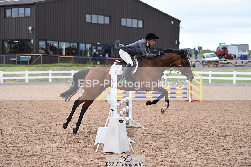 230718A-183844-00529 - 80cm