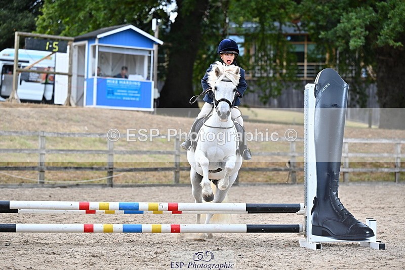 250820A-171219-11237 - 50cm, 16.45 to 18.00