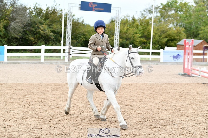 241013B-124103-00998 - Cls 3 50cm