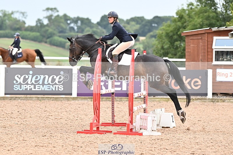 250819B-182946-01049 - 90cm