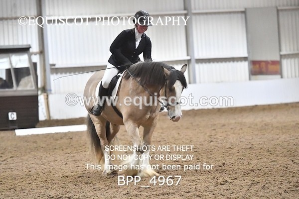 BPP_4967 - INTRO TEST 3