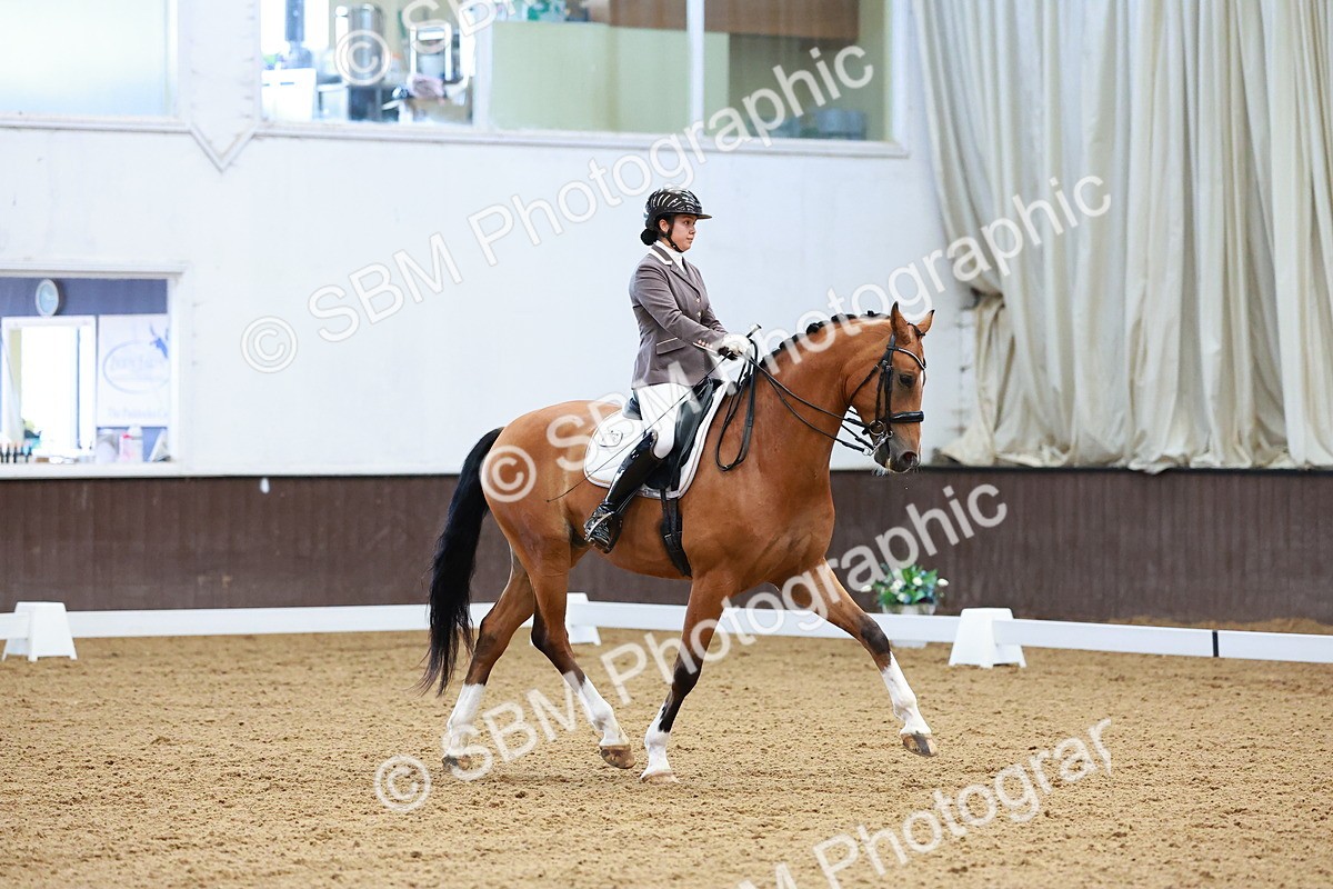 SBM_003795 - Class 1 - M5