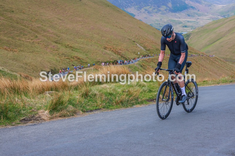 100307 - Newlands Pass 10.00-11.00