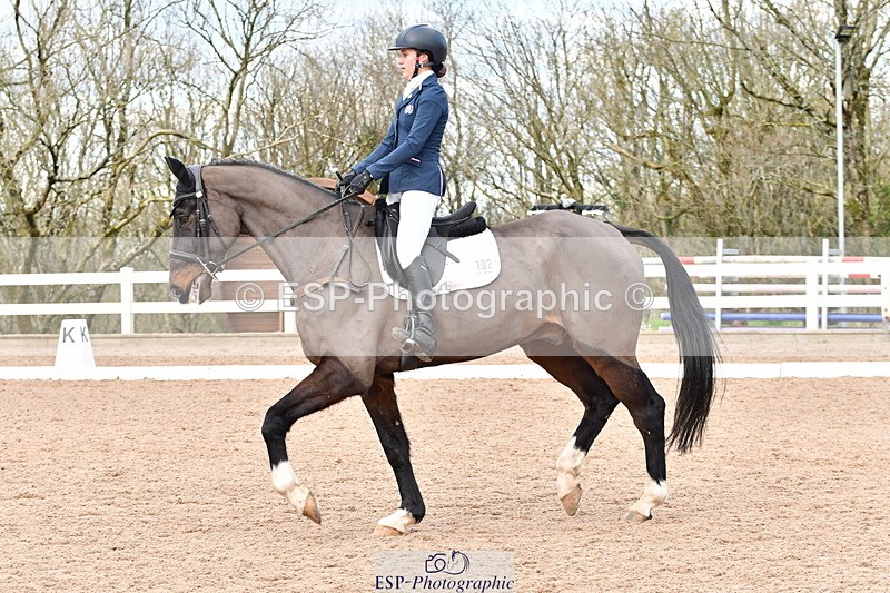 240107A-142634-02171 - UnAff Novice 28 and 30