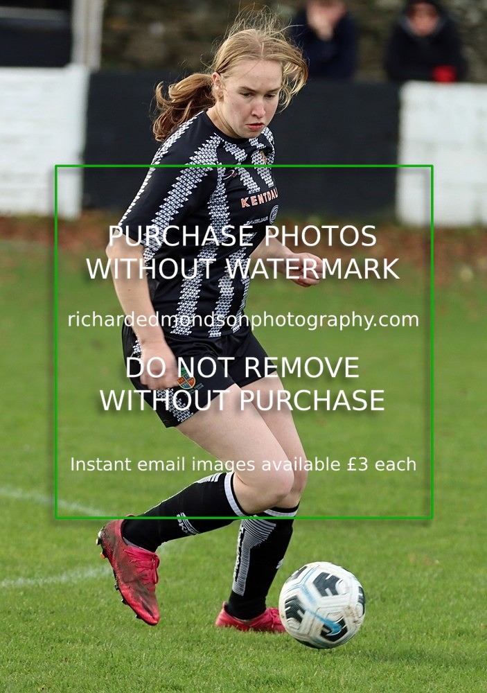 IMG_9710 - Kendal Town Ladies