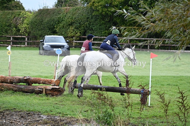 WJ7_1097 - Time at Photographer 12:22 to 12:35