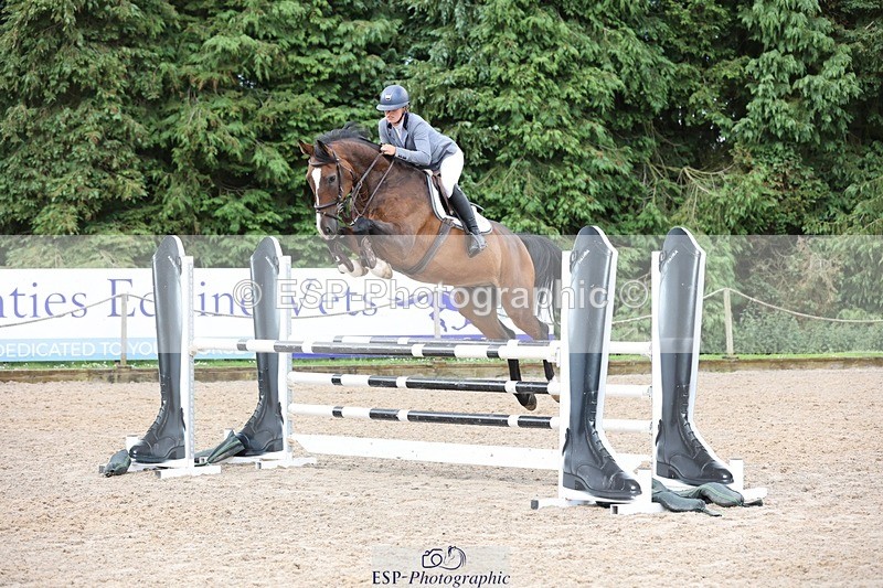 240713-100655-36228 - Cls 150 Newcomers