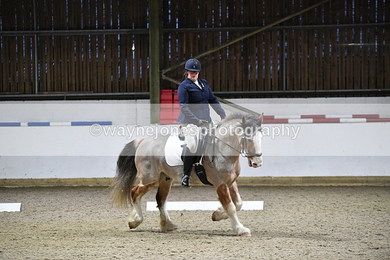 WJ5_1554 - Time 16:20 to 16:52