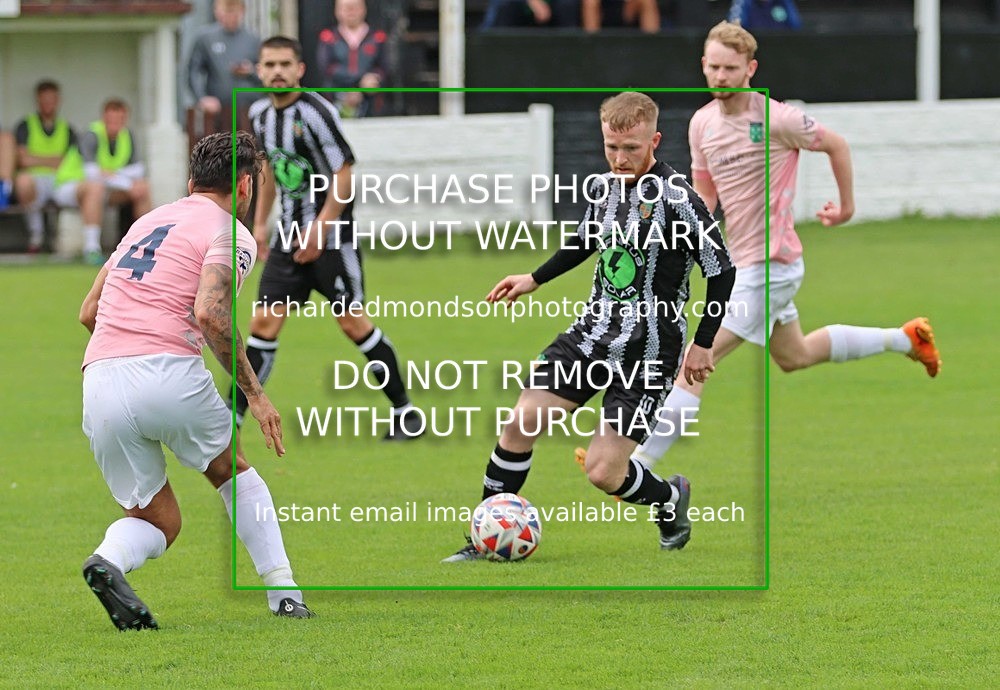 IMG_6027 - Kendal Town v Pilkington