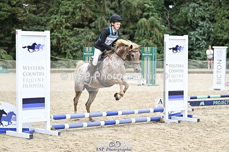 250820A-113431-03715 - Round 1, 11am to End