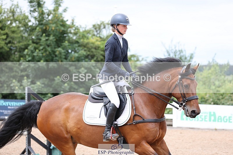 250625-112809-00475 - Cls 2 Discovery and 1m Open