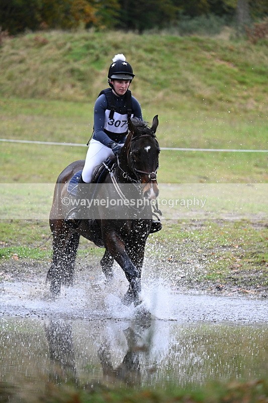 WJ7_4493 - 100cm Cam 2 Water Time 15:09 to 15:20