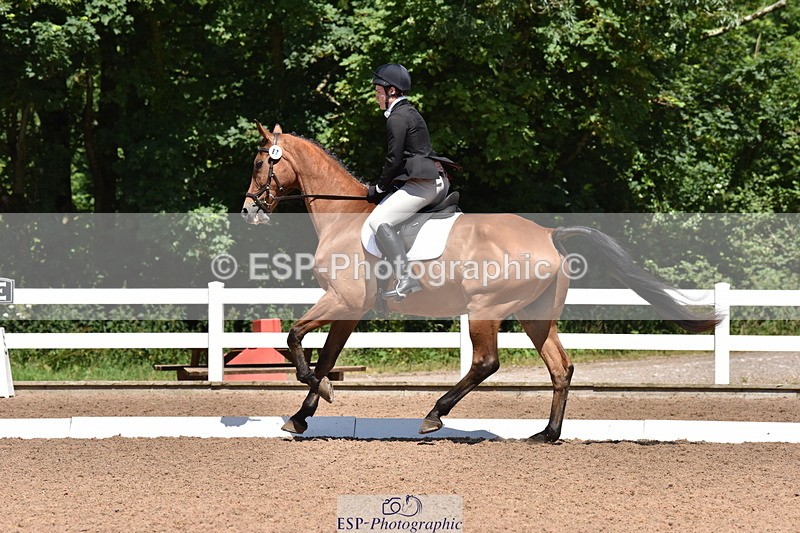 240706A-124132-02345 - Cls 3D Jnr Novice 24