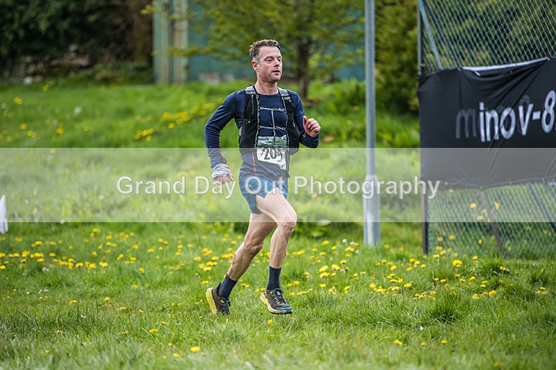 3 Peaks-1586 - The 3 Peaks Race Saturday 27th April 2024