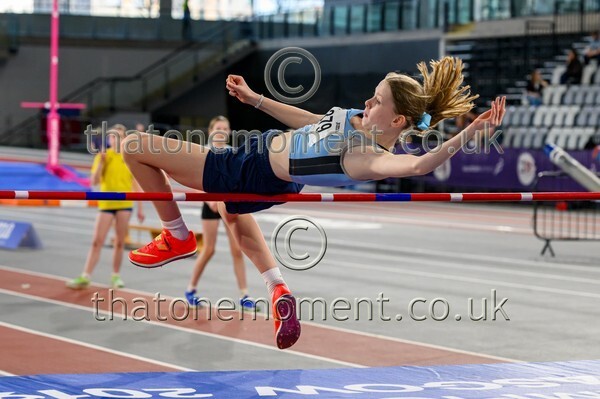 Age26SUN-919434 - Field Female