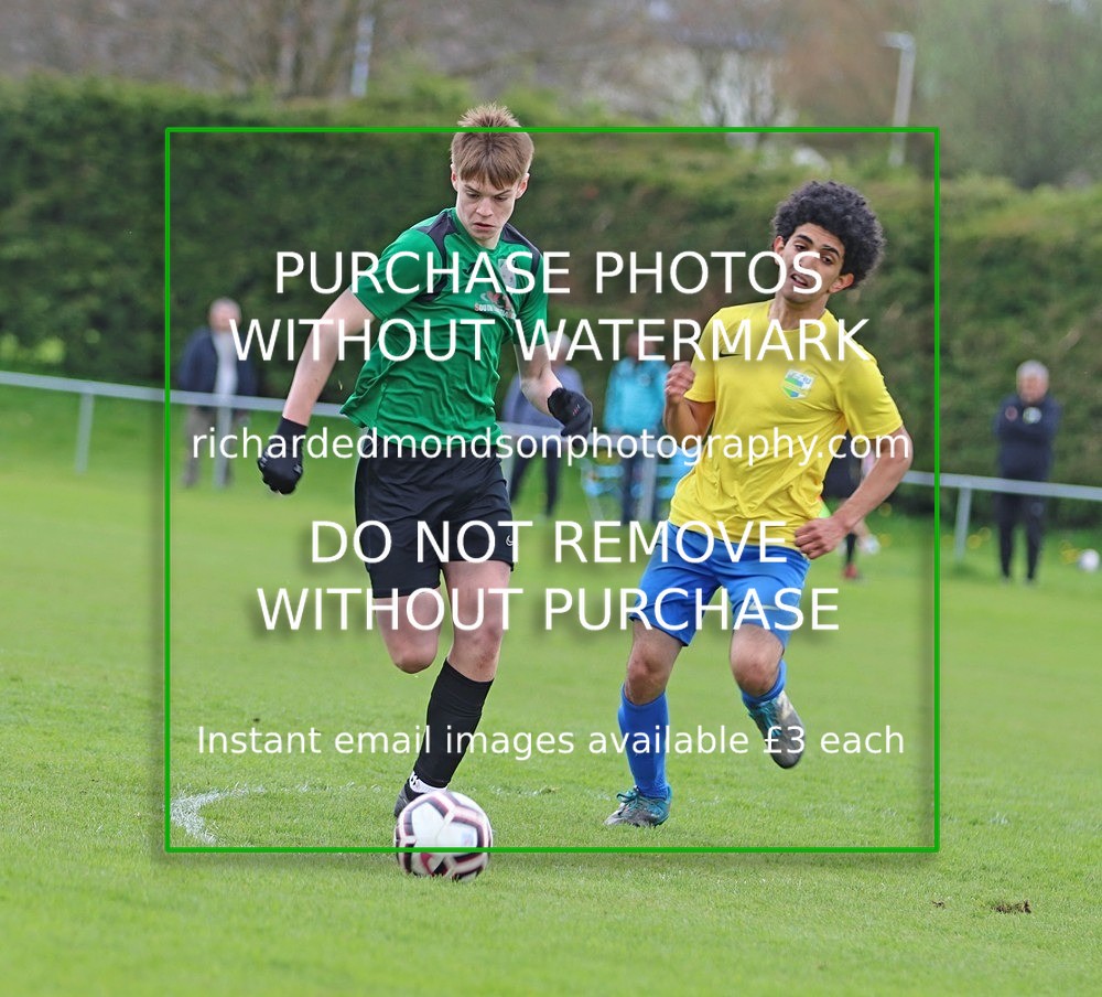 IMG_3336 - Westmorland FA Junior Finals (Part Two)