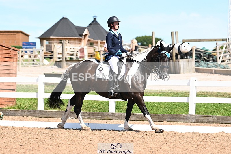 240816A-142221-05571 - 275-Alys.Matravers-Tiger.Mazariti