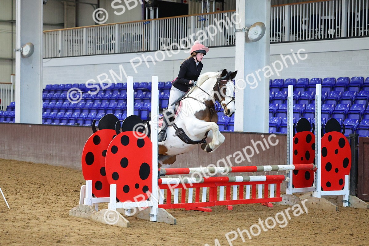 SBM_001128 - Class 4 - 70cm