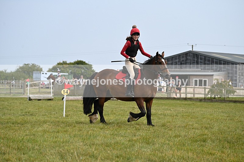 WJ6_1495 - 60cm XC Time 12:55 to 13:19