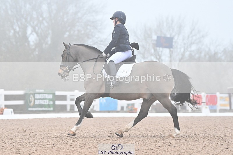 240217A-095952-00508 - 205-Emma.Murch-Gwynfaes.Gethin