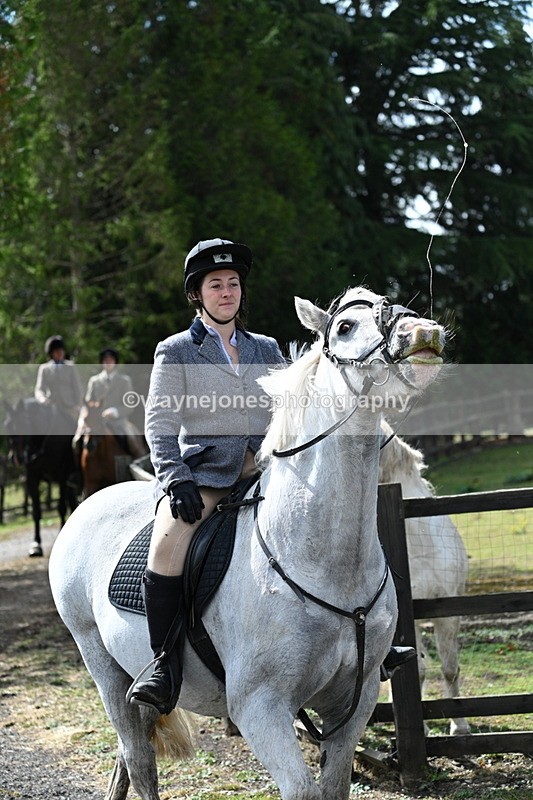 WJ7_7411 - Berks & Bucks at Blandy’s Farm 31-08-25