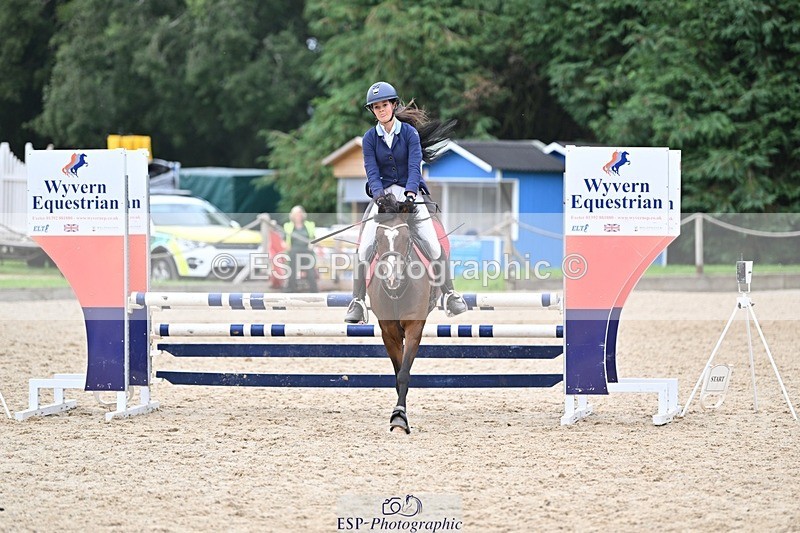 240818-172156-05684 - Cls 15 A&B Pony Discovery and 90 Open