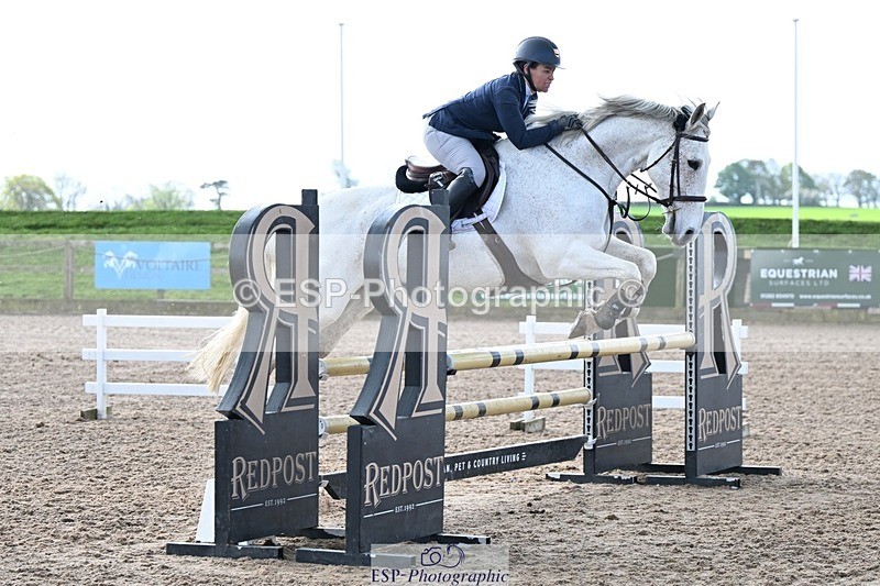 250416-104027-00724 - Cls 2 Discovery and 1m