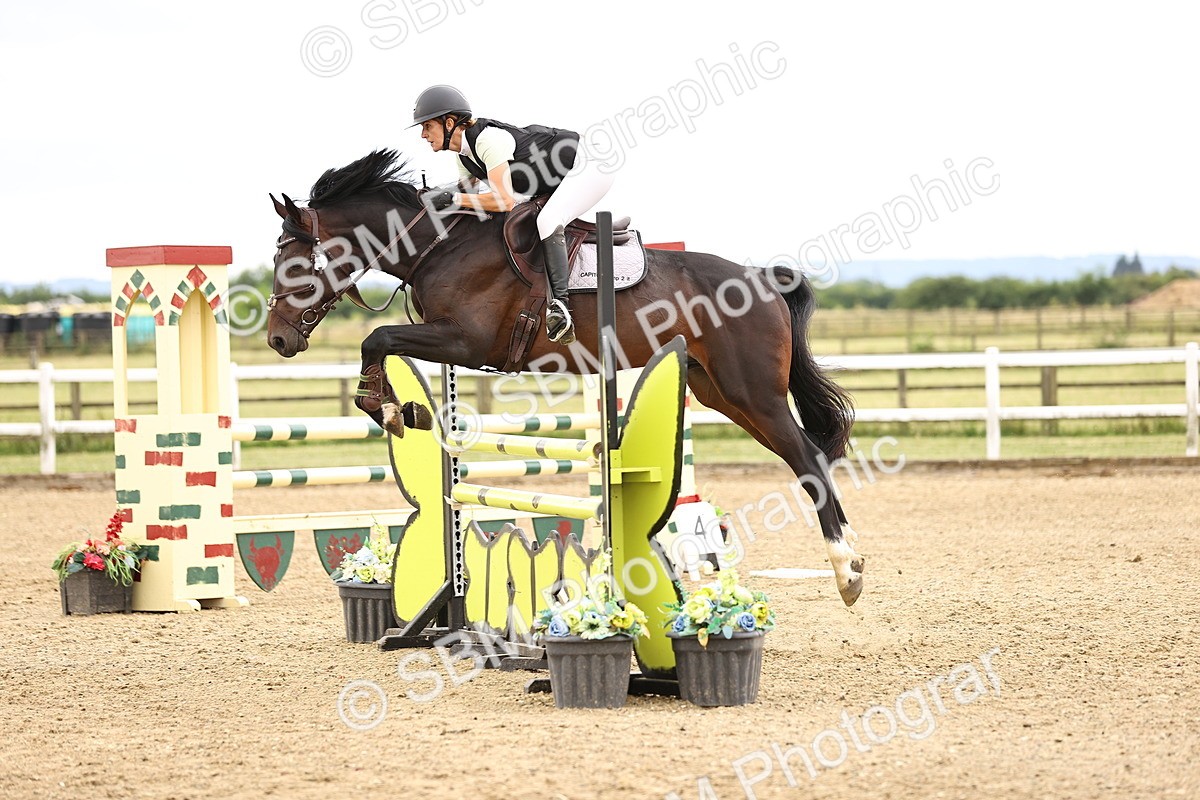 SBM_002979 - Class 20 - Senior Discovery - 1.00m