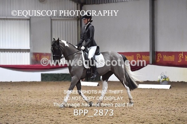 BPP_2873 - 10 - K MILLER