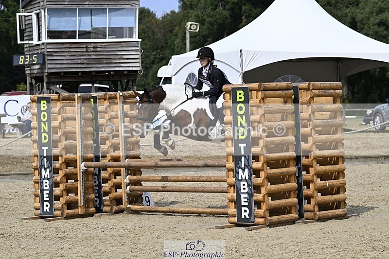 250823A-151437-32774 - WC Round 2 15.00 to 16.00