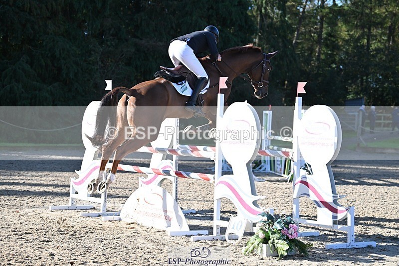 231022-104016-23428 - 256-GOODFELLA.GIO-Finley.Atherton-SJ