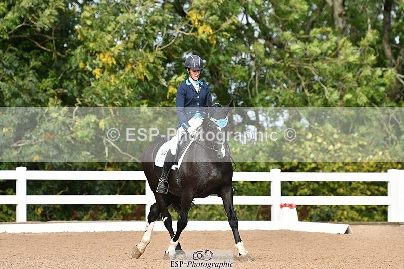 250906-102620-00612 - 045-Alys.MatraversJannick