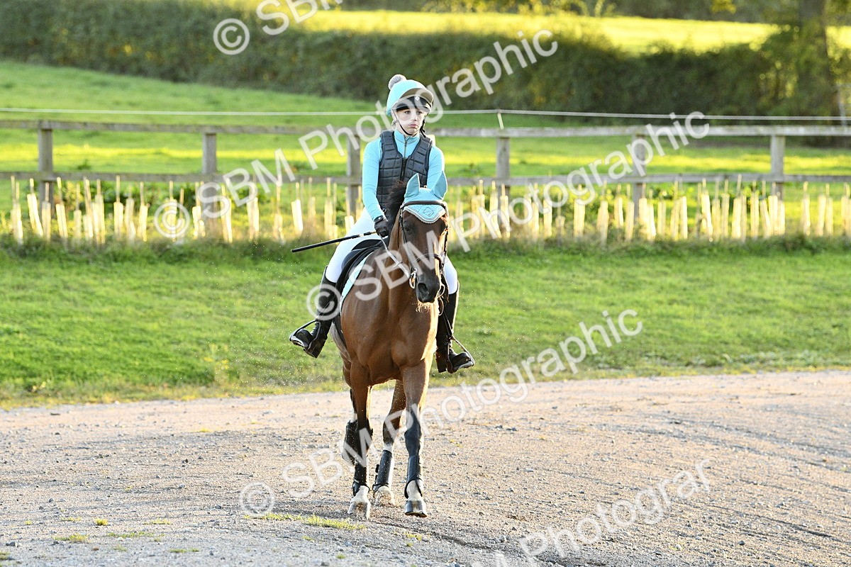 SBM_13950 - E7 - Eventers Challenge 90cm Championship
