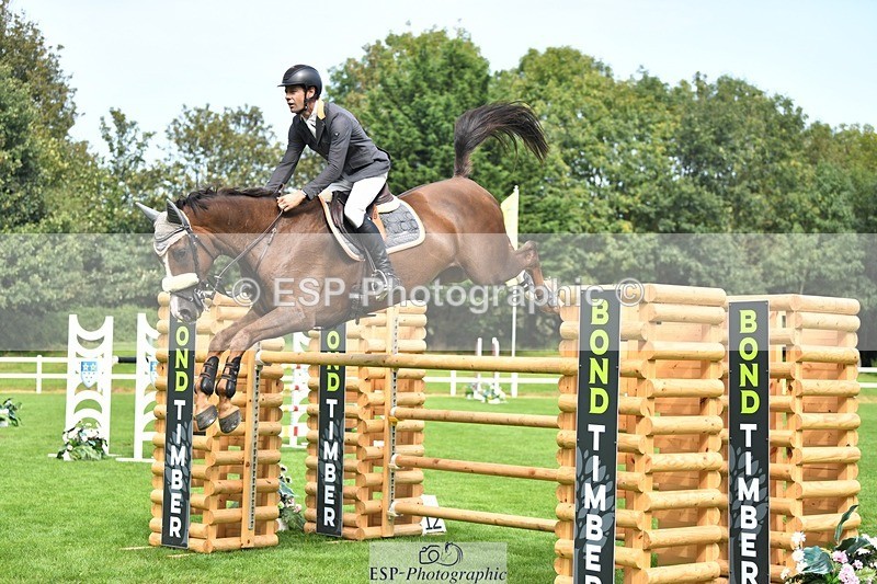 230908-141025-02298 - Cls 4 National 1.40m Open