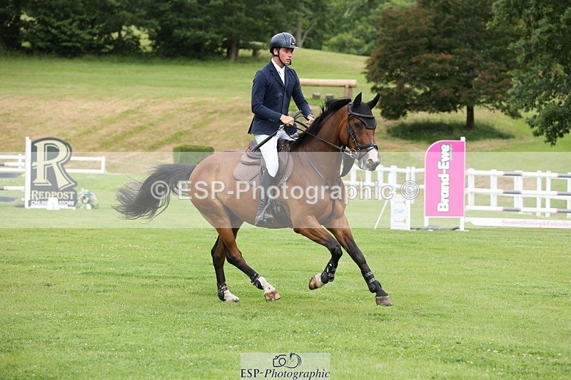 240704-104056-02023 - Cls 1 Foxhunter