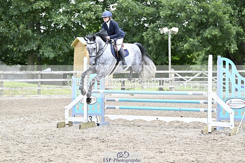 240710-132507-23023 - Cls 108 Discovery and 1m Open