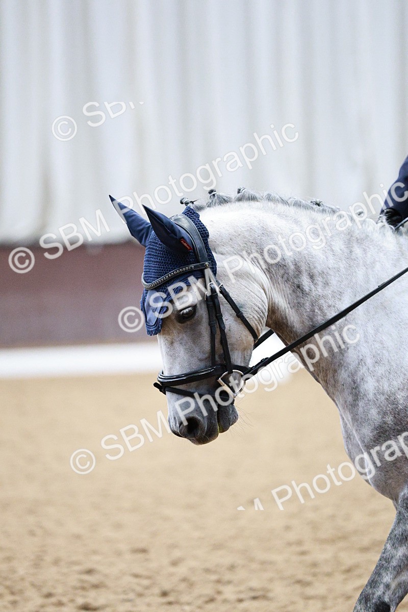 SBM_000024 - Class 3 - Prelim FSM - 9.28-10.16