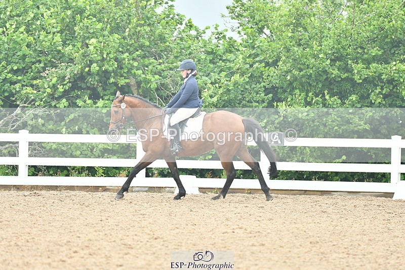 230708A-143153-02921 - Elementary 43